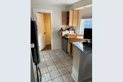 1178 Mariposa Street, Denver, CO 80204 - Photo 6