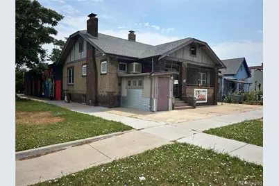 1178 Mariposa Street, Denver, CO 80204 - Photo 20