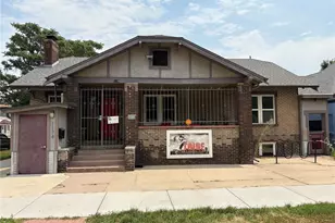 1178 Mariposa St, Denver, CO 80204 - Photo 1