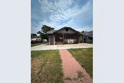 1178 Mariposa Street, Denver, CO 80204 - Photo 18