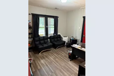 1178 Mariposa Street, Denver, CO 80204 - Photo 12