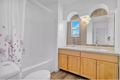 5400 Sheridan Boulevard, Arvada, CO 80002 - Photo 16