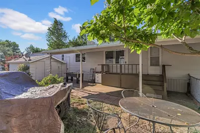5400 Sheridan Boulevard, Arvada, CO 80002 - Photo 22