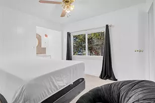 5400 Sheridan Blvd, Arvada, CO 80002 - Photo 10