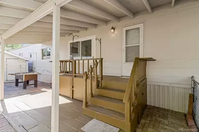 5400 Sheridan Boulevard, Arvada, CO 80002 - Photo 20