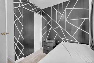 5400 Sheridan Boulevard, Arvada, CO 80002 - Photo 18