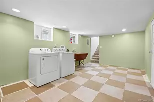 1251 S Gaylord St, Denver, CO 80210 - Photo 32