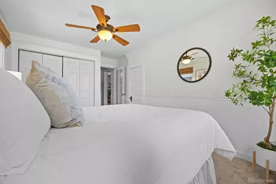 1251 S Gaylord Street, Denver, CO 80210 - Photo 18