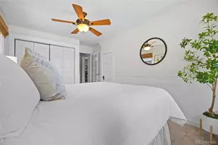 1251 S Gaylord St, Denver, CO 80210 - Photo 18