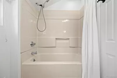 1251 S Gaylord Street, Denver, CO 80210 - Photo 28