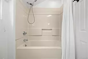 1251 S Gaylord St, Denver, CO 80210 - Photo 28