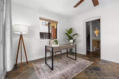 1251 S Gaylord Street, Denver, CO 80210 - Photo 22