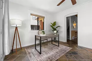 1251 S Gaylord St, Denver, CO 80210 - Photo 22