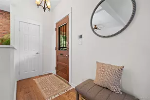 1251 S Gaylord St, Denver, CO 80210 - Photo 6