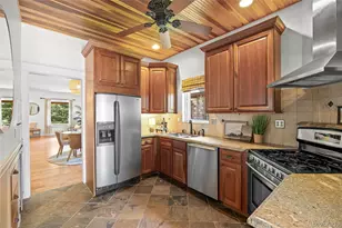1251 S Gaylord St, Denver, CO 80210 - Photo 12