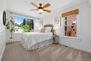 1251 S Gaylord St, Denver, CO 80210 - Photo 16
