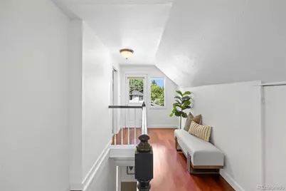 1251 S Gaylord Street, Denver, CO 80210 - Photo 24