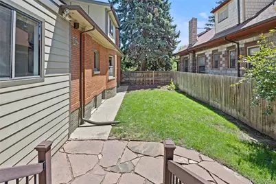 1251 S Gaylord Street, Denver, CO 80210 - Photo 38