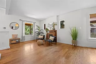 1251 S Gaylord St, Denver, CO 80210 - Photo 8