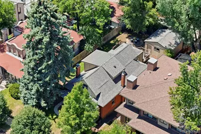 1251 S Gaylord Street, Denver, CO 80210 - Photo 42