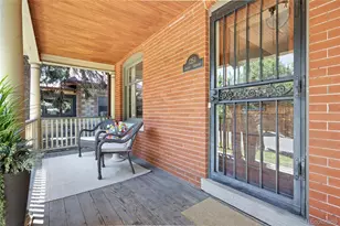 1251 S Gaylord St, Denver, CO 80210 - Photo 4