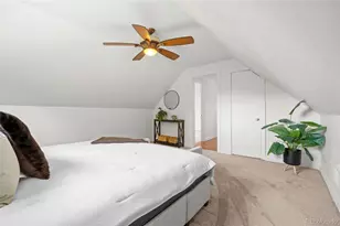 1251 S Gaylord St, Denver, CO 80210 - Photo 26