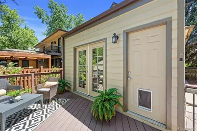 1251 S Gaylord Street, Denver, CO 80210 - Photo 36