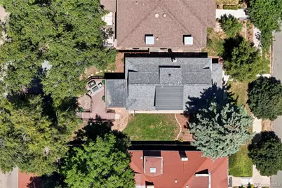 1251 S Gaylord Street, Denver, CO 80210 - Photo 46