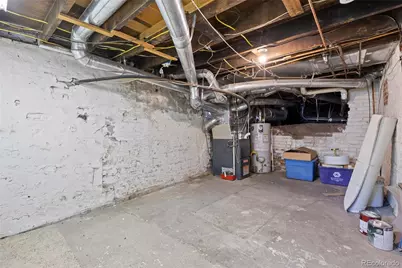 1251 S Gaylord Street, Denver, CO 80210 - Photo 34