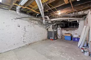 1251 S Gaylord St, Denver, CO 80210 - Photo 34