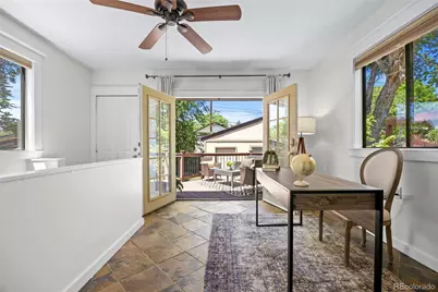 1251 S Gaylord Street, Denver, CO 80210 - Photo 20