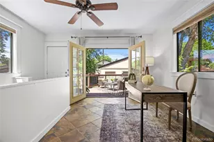 1251 S Gaylord St, Denver, CO 80210 - Photo 20