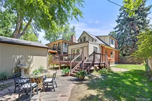 1251 S Gaylord St, Denver, CO 80210 - Photo 40