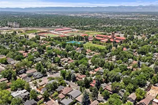 1251 S Gaylord St, Denver, CO 80210 - Photo 44