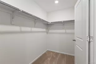 24246 E 53rd Dr, Aurora, CO 80019 - Photo 36