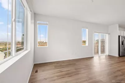 24246 E 53rd Drive, Aurora, CO 80019 - Photo 20