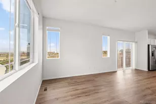 24246 E 53rd Dr, Aurora, CO 80019 - Photo 20