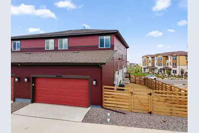 24246 E 53rd Drive, Aurora, CO 80019 - Photo 6