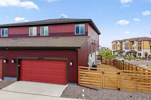 24246 E 53rd Dr, Aurora, CO 80019 - Photo 6