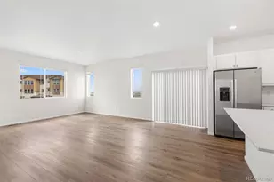 24246 E 53rd Dr, Aurora, CO 80019 - Photo 10