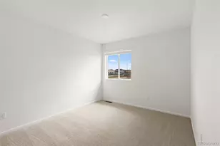 24246 E 53rd Dr, Aurora, CO 80019 - Photo 26