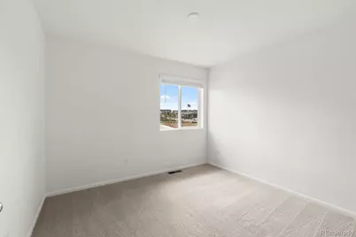 24246 E 53rd Drive, Aurora, CO 80019 - Photo 24