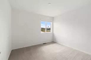 24246 E 53rd Dr, Aurora, CO 80019 - Photo 24