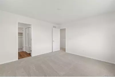 24246 E 53rd Drive, Aurora, CO 80019 - Photo 32