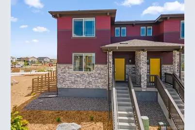 24246 E 53rd Drive, Aurora, CO 80019 - Photo 2