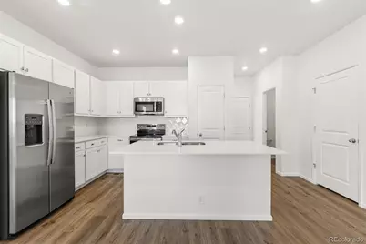 24246 E 53rd Drive, Aurora, CO 80019 - Photo 14