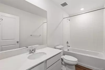 24246 E 53rd Drive, Aurora, CO 80019 - Photo 28