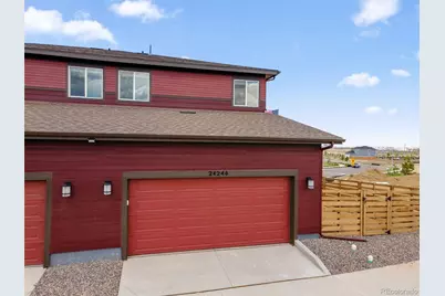 24246 E 53rd Drive, Aurora, CO 80019 - Photo 4