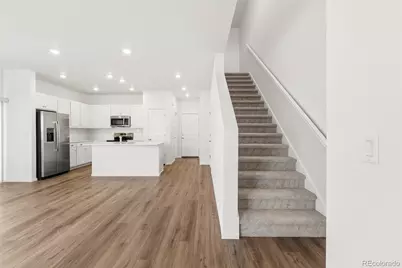24246 E 53rd Drive, Aurora, CO 80019 - Photo 18