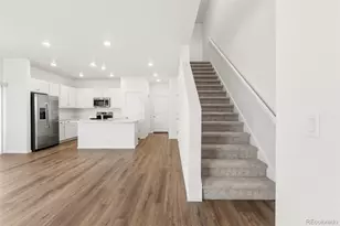 24246 E 53rd Dr, Aurora, CO 80019 - Photo 18